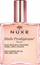 Масло за тело Nuxe Nuxe Prodigeuse Dry Oil Florale, 100 ml