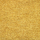 Fotel me krahë mustard, me stof, këmbë dru, i verdhë mustard