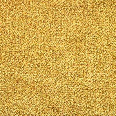 Fotel me krahë mustard, me stof, këmbë dru, i verdhë mustard