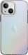 Mbrojtëse telefoni Uniq LifePro Xtreme, për iPhone 14 Plus, transparente, opal