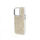 Fotroll Për Telefon TECH TIME FA104-042 IP14 PRO