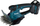 Prerës Makita (DUM604SYX) 18V 