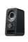 Altoparlantë Logitech Z150 Multimedia, të zeza
