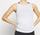 Bluzë për femra Nike, 130658-1277614