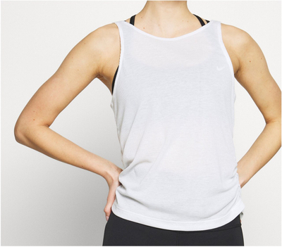 Bluzë për femra Nike, 130658-1277614