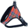 Shirit qafore Champion Harness Tape 35 Comfort TSZ, i rehatshëm, për qen