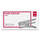 Deli Heft 30Fl 1/30 39803