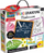Set didaktik Lisciani Montessori Educational Boards, tabela edukative, mosha 3-6 vjeç, shumëngjyrësh