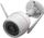 Kamerë EZVIZ H3C 2K - 3MPix, 4mm