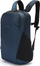 Çantë shpine Pacsafe Vibe, 20L, ndarje për laptop, blu e errët