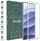 Xham mbrojtës Mobile Origin EasyGlass për Redmi Note 14 Pro 5G, 9H, transparënt
