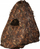 Tendë kamuflazhi Stealth Gear Double Altitude Hide, 8 dritare, poliester i papërshkueshëm nga uji, kamuflazh