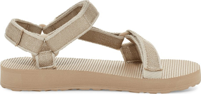 Sandale për kalamoj Teva Kid's Original Universal KBMC, nr. 37, shumëngjyrëshe