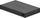Switch NETGEAR GS324P, 24 porte, PoE+, Gigabit, i zi