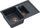 Lavaman graniti Quadron MORGAN 156 GraniteQ, i zi