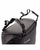 Ранец за фотоапарат Calumet PRIME Sling 4L, 4L, за таблет 8\", црн