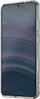 Mbrojtëse telefoni UNIQ LifePro Xtreme, Samsung Galaxy S24 Plus, transparente