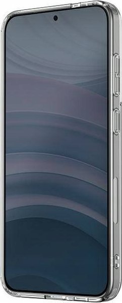 Mbrojtëse telefoni UNIQ LifePro Xtreme, Samsung Galaxy S24 Plus, transparente