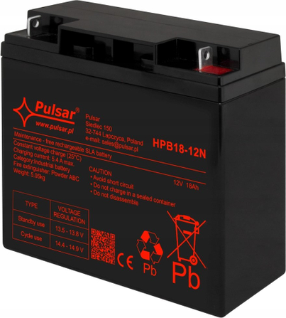 Product Picture