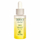 Serum për fytyrë Shiseido vitamin C YuzuC GlowOn Shot (Serum) 28 ml
