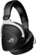 Kufje ASUS ROG Delta S Wireless, të zeza