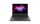 Laptop Lenovo ThinkPad P16v Gen 1, 16", Ryzen 7 Pro, 16GB RAM, 512GB SSD, RTX A1000, i zi