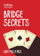 Little Book Bridge Secrets - Collins Books