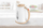 Zierëse uji Concept Solution RK2331, 1.7L, 2200W, bezhë