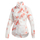 Xhaketë për femra Adidas, 75062-853045
