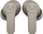 Kufje pa tela Fresh n Rebel Twins Rise 3TW3500SS, ANC, in ear, bezhë