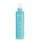 Qumësht pastrues për fytyrë Thalgo Vlevet Cleansing Milk, 200 ml