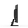 Monitor gaming Gigabyte GS27FC2, 27", FHD, 240Hz, i zi