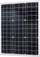 Panel diellor Phaesun Sun Plus 50 Wp, 12 V, monokristalin