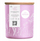 Qiri aromatik Aroma Home Blossom Blush, 150 g