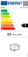 Dahua LM24-B200 - LED monitor 23.8 "