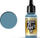 Ngjyrë akrilike Vallejo Model Air AMT 7 Greyish Blue, për airbrush, 17ml, gri-kaltëroshe