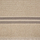 Peshqir banjo Eurofirany 381190, pambuk terry, 50x90 cm, bezhë