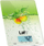 Peshore kuzhine Lafe WKS002.0 (LAFWAG44881), 22 x 15 cm, e gjelbër