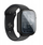 Mbulesë për orë inteligente AMAZINGTHING Radix FullGuard, Apple Watch Series 10 11, 42mm, xham i temperuar, transparente
