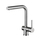 Rubinet APELL AP6030SS, inox