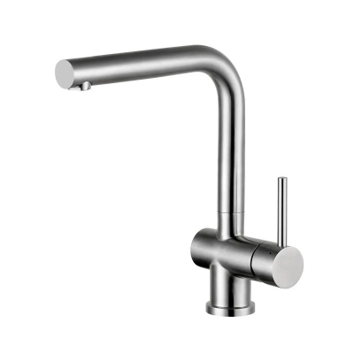 Rubinet APELL AP6030SS, inox