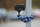 Tripod për telefon Cullmann Alpha 350 Mobile, lartësi 23 cm, kapacitet 1 kg, blu