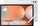 Tablet Samsung Galaxy Tab S10 X820, 12.4", 512GB, 12GB RAM, argjendtë platin