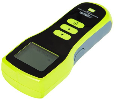 Detektor tensioni druri metali XTREME Fazer M618 3in1, ekran 1.8", LCD