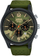 Orë dore Lorus Chrono RT399HX9
