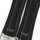 Mulli erëzash Russell Hobbs 28010-56, i zi, 2 copë