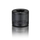 Prerëse flokësh Babyliss PRO FXONE Black FX899MBE