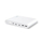 Powerbank Epico 26800 mAh, 72W, USB-C PD, i bardhë