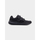 Atlete Lotto Connect VL OC 2400361U M-1119, unisex, sintetike, gri