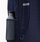 Shpina Puma Manchester City 092450-01, 24L, e kaltër